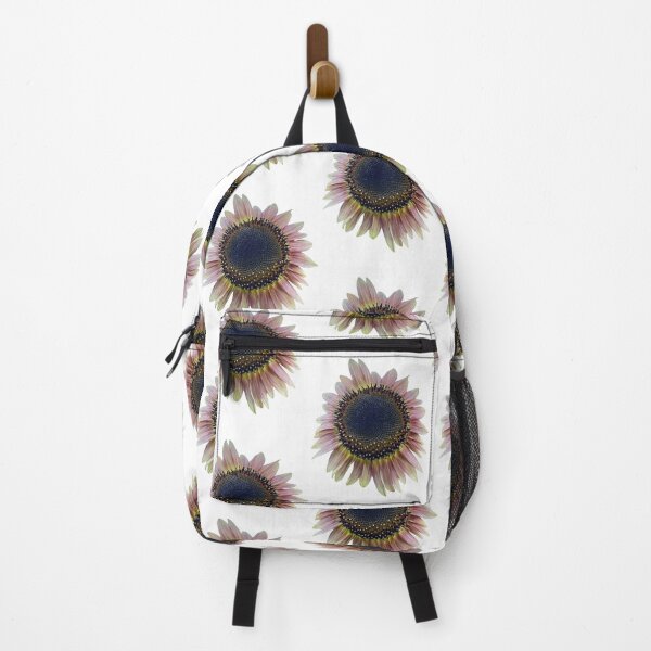 Item preview, Pink Sunflower designed and sold by Belly Button Joe .