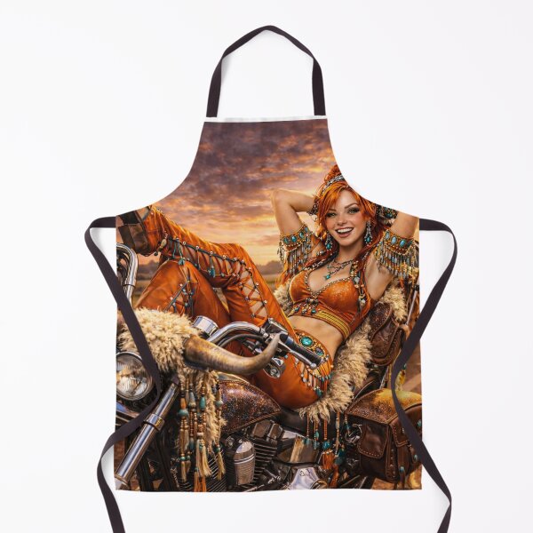 Item preview, Piper (Sonic Beauties collection- Chopper) designed and sold by Michael Puckett.