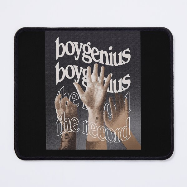 Item preview, Boyg.enius Mu.sic Lov.er designed and sold by bdeganvictor.