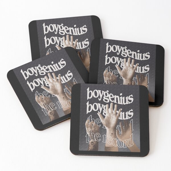 Item preview, Boyg.enius Mu.sic Lov.er  designed and sold by bdeganvictor.