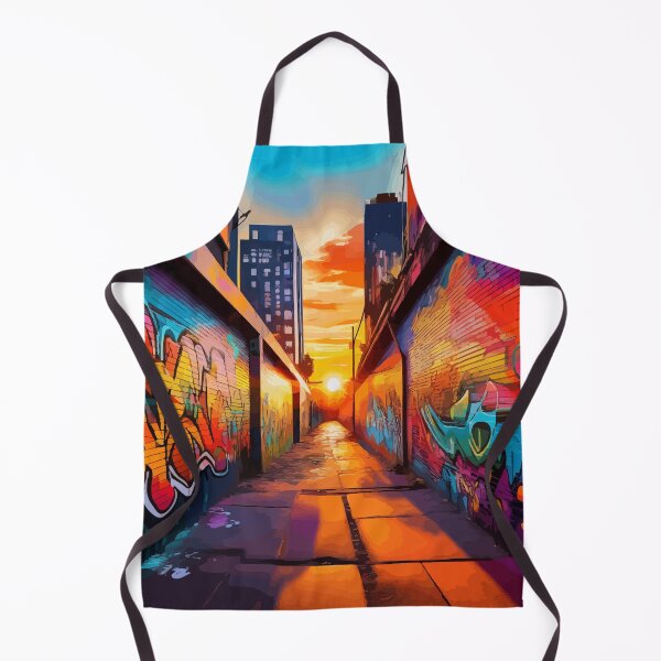 Item preview, Walls Painted with Twilight designed and sold by bb-15artstudio.