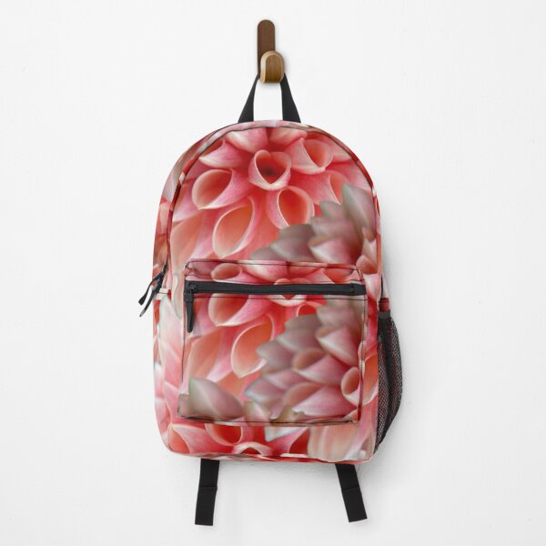 Item preview, Dahlias designed and sold by Belly Button Joe .