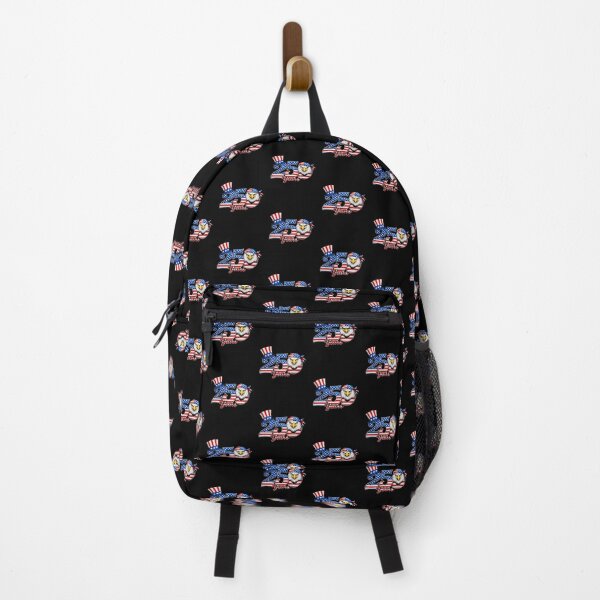 Item preview, 250 Years Eagle Merica Style designed and sold by closureshipoden.