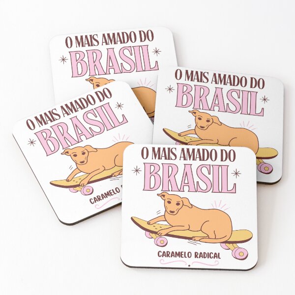 Item preview, Caramelo radical designed and sold by MaviDemir ♡.