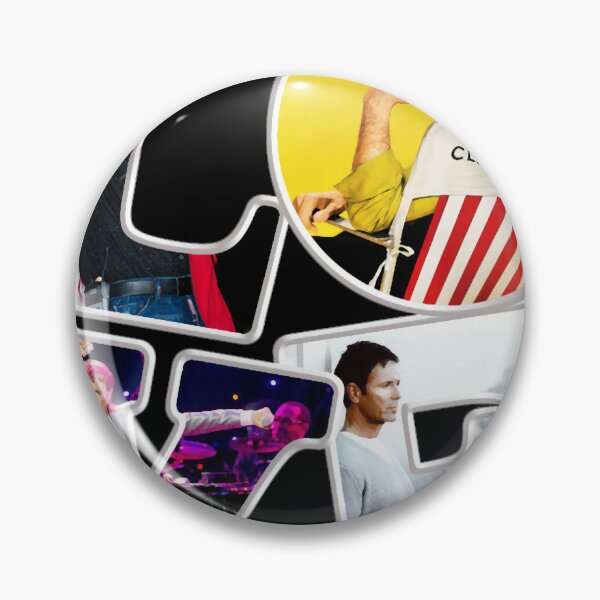 Item preview, cliff richard and his band designed and sold by bladenfgisel.