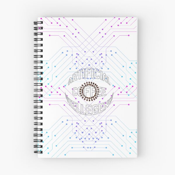 Item preview, the system of coffee designed and sold by ink sync.