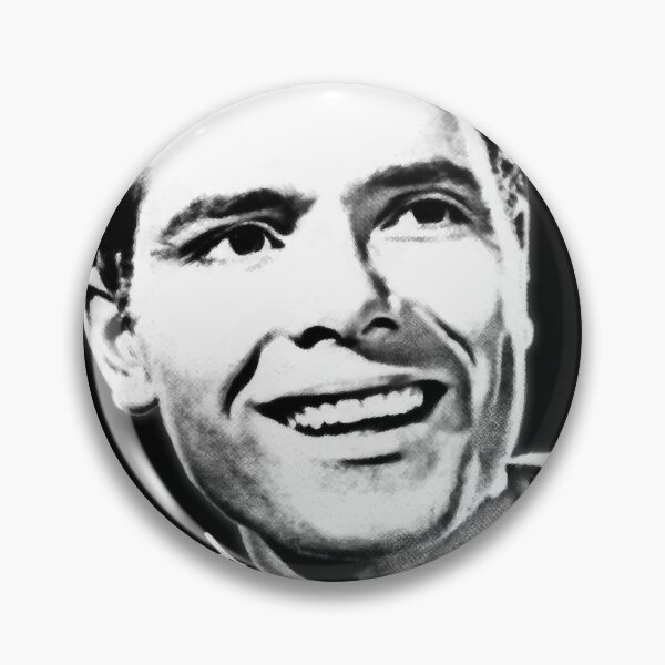 Item preview, cliff richard and his band designed and sold by bladenfgisel.