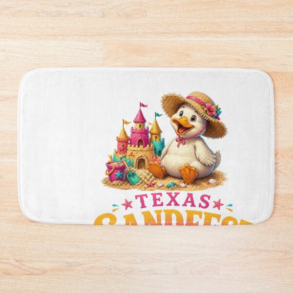 Item preview, Texas SandFest Day event designed and sold by Combat Skies.