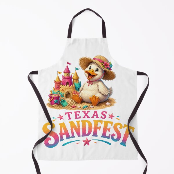 Item preview, Texas SandFest Day event designed and sold by Combat Skies.