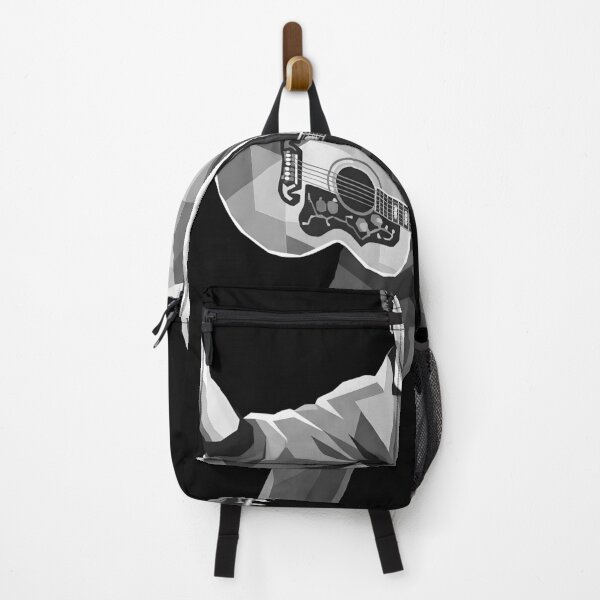Item preview, Elvis Presley grayscale  designed and sold by Japanese art.