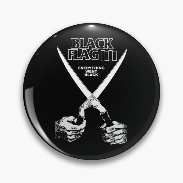 Item preview, Everything Went Black designed and sold by PolishBoyy2005.