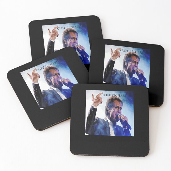 Item preview, cliff richard and his band designed and sold by bladenfgisel.