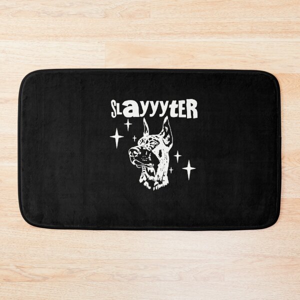 Item preview, Slayyyter designed and sold by joannibarra6.