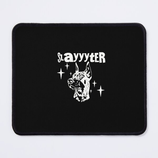 Item preview, Slayyyter designed and sold by joannibarra6.