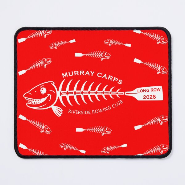 Item preview, PILLOW MURRAY CARPS designed and sold by Victoria Yurkova.