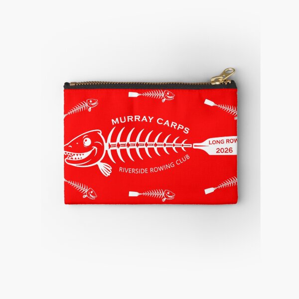 Item preview, PILLOW MURRAY CARPS designed and sold by Victoria Yurkova.