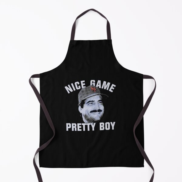 Item preview,  Keith Hernandez New York M Nice Game Pretty Boy  designed and sold by Aaronsloan2003.