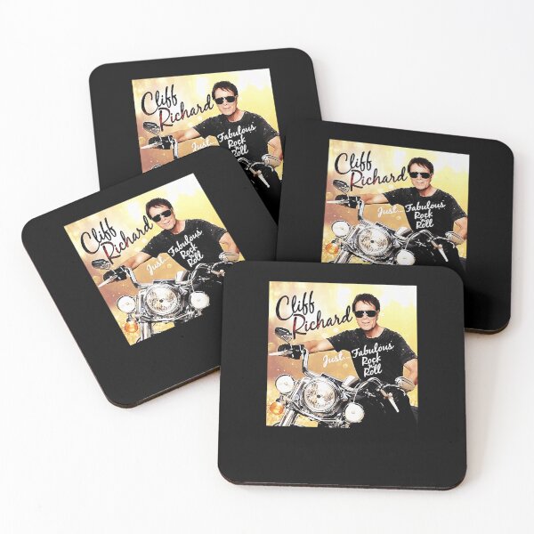 Item preview, cliff richard and his band designed and sold by bladenfgisel.