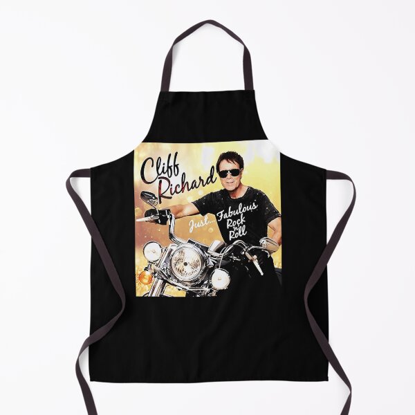 Item preview, cliff richard and his band designed and sold by bladenfgisel.