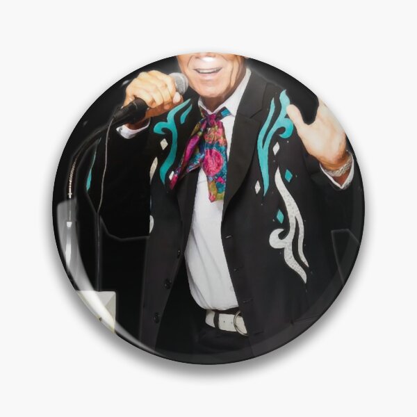 Item preview, cliff richard and his band designed and sold by bladenfgisel.