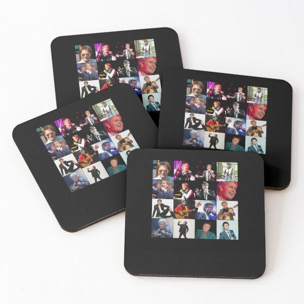 Item preview, cliff richard and his band designed and sold by bladenfgisel.