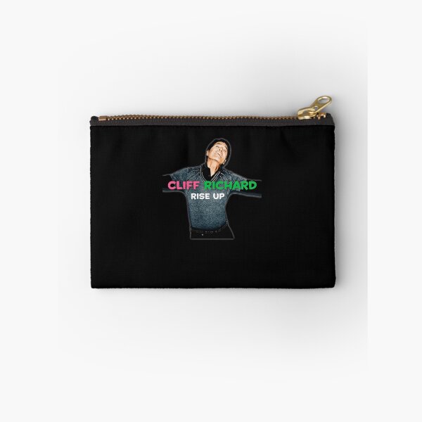 Item preview, cliff richard and his band designed and sold by bladenfgisel.