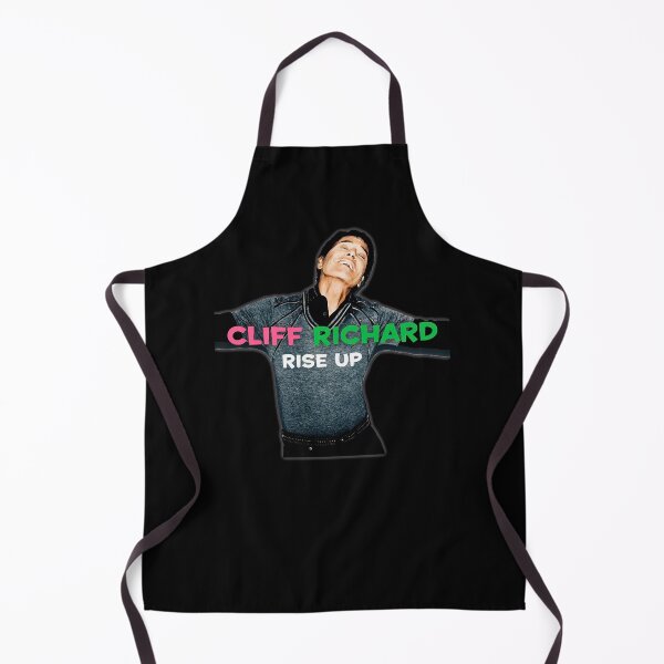 Item preview, cliff richard and his band designed and sold by bladenfgisel.
