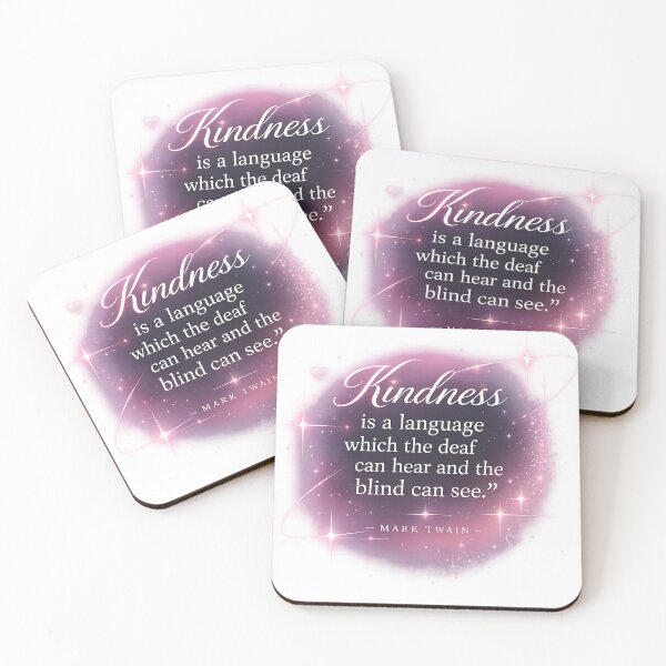 Item preview, Kindness designed and sold by jrduenas.