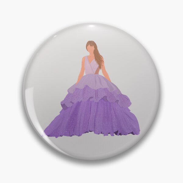 Item preview, Enchanted Eras designed and sold by Spoons and Thingamabobs.