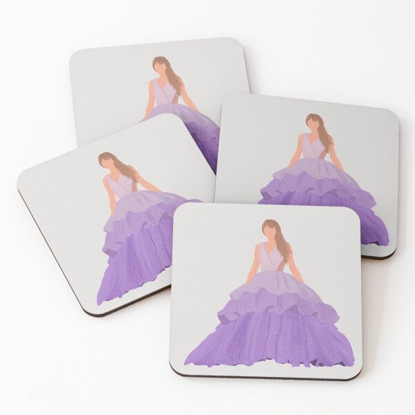 Item preview, Enchanted Eras designed and sold by Spoons and Thingamabobs.