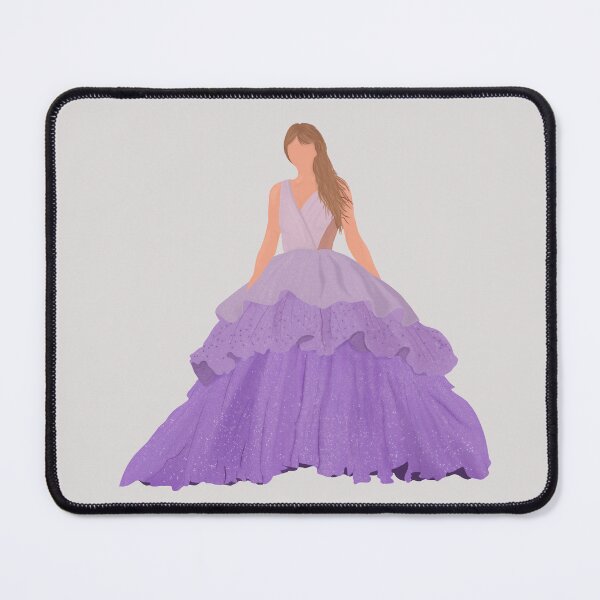 Item preview, Enchanted Eras designed and sold by Spoons and Thingamabobs.