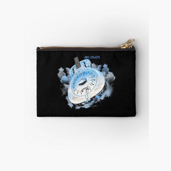 Item preview, Gira de Dire Straits Brothers In Arms 1985 designed and sold by PolishBoyy2005.