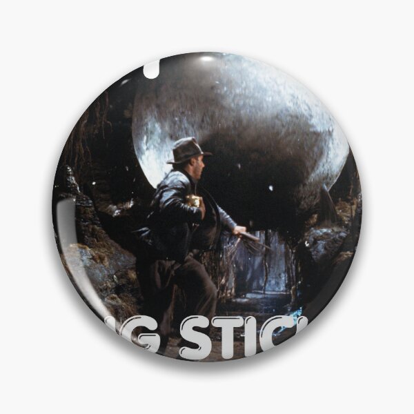Item preview, Stick Shift Warning designed and sold by babelbibble.