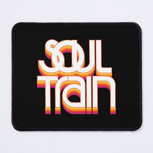Item preview, Soul Train designed and sold by Aaronsloan2003.