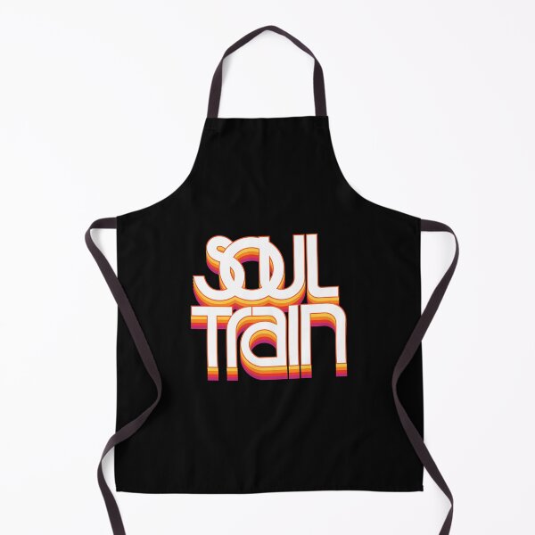 Item preview,  Soul Train  designed and sold by Aaronsloan2003.