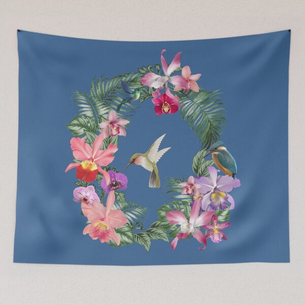 Item preview, Flowers ,blooms ,botanical ,love ,happy ,bouquets ,holidays ,summer designed and sold by letsgow8th.