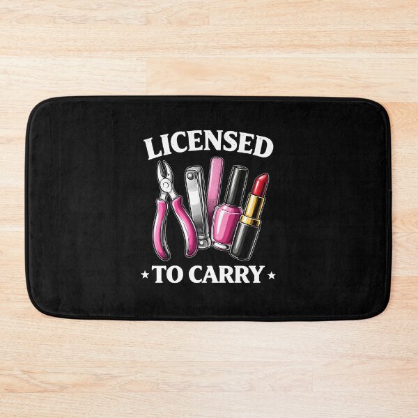 Item preview, Licensed to carry designed and sold by JODYSMORGAN.
