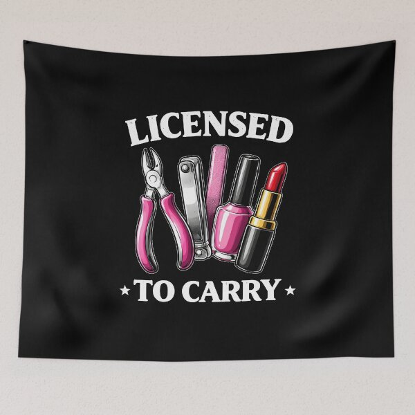 Item preview, Licensed to carry designed and sold by JODYSMORGAN.