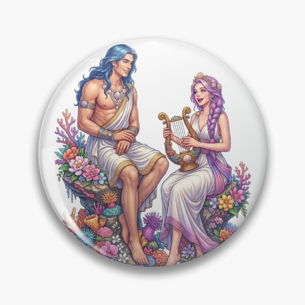 Item preview, love designed and sold by PP&RAINBOW SHOP.