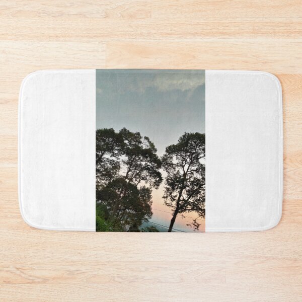 Item preview, Free world  designed and sold by jbin10.