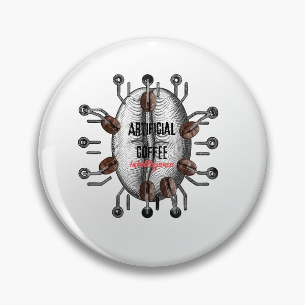 Item preview, the coffee queenn designed and sold by ink sync.