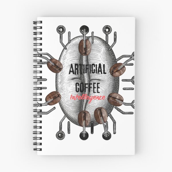 Item preview, the coffee queenn designed and sold by ink sync.