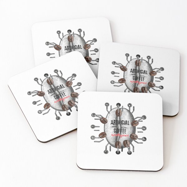 Item preview, the coffee queenn designed and sold by ink sync.