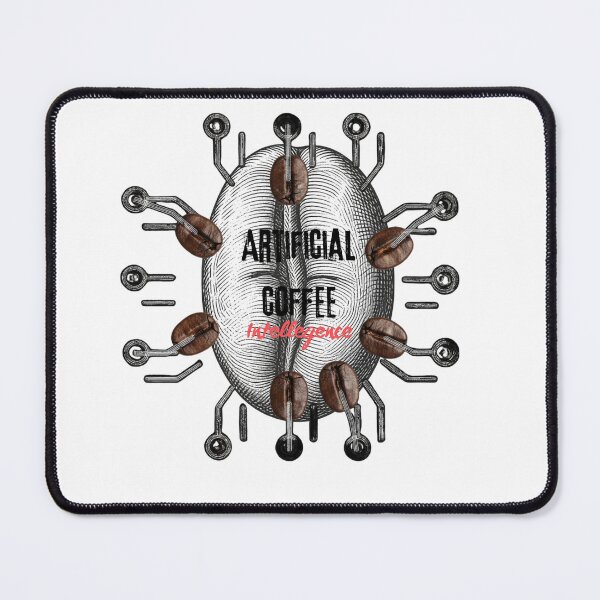 Item preview, the coffee queenn designed and sold by ink sync.