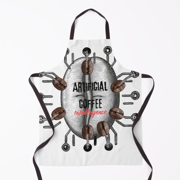 Item preview, the coffee queenn designed and sold by ink sync.