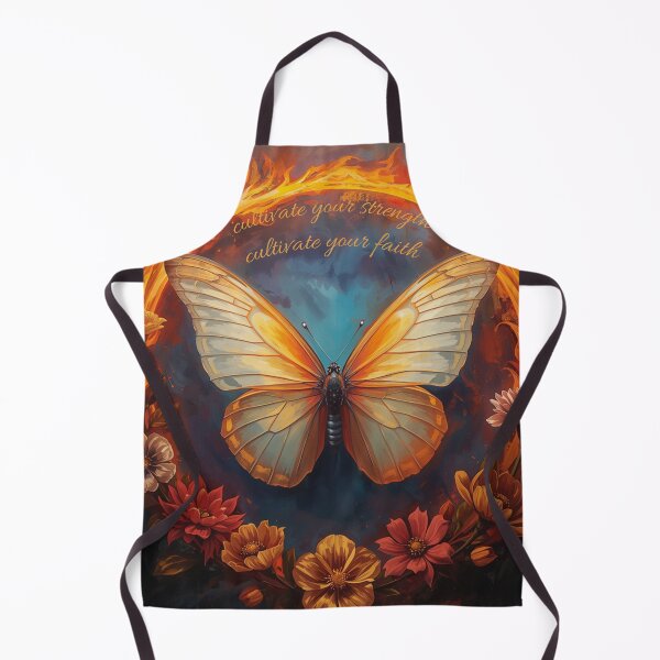 Item preview, Cultive sua fé designed and sold by Anclarya Creations.