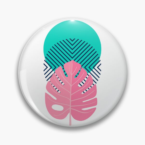 Item preview, Abstract - Monstera Transparent designed and sold by Qalam&Pixel.
