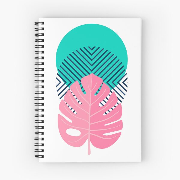 Item preview, Abstract - Monstera Transparent designed and sold by Qalam&Pixel.