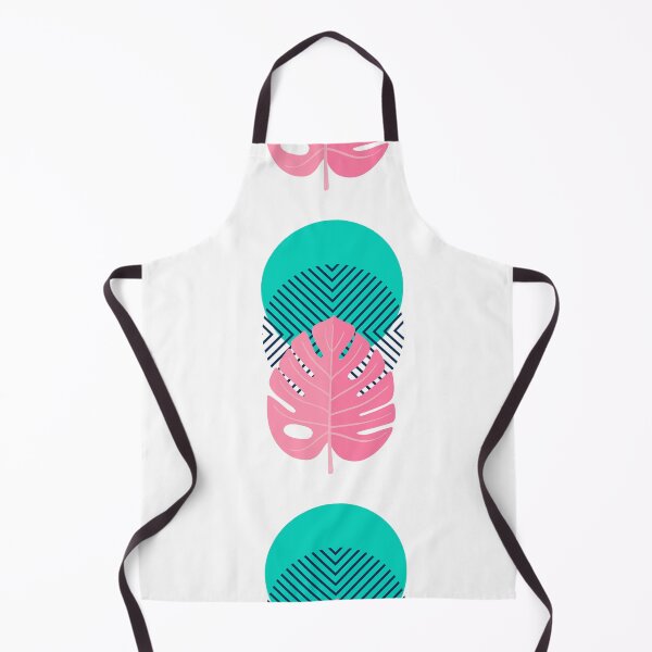 Item preview, Abstract - Monstera Transparent designed and sold by Qalam&Pixel.