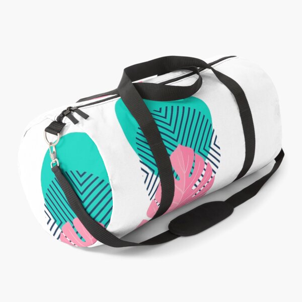 Item preview, Abstract - Monstera Transparent designed and sold by Qalam&Pixel.
